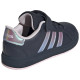 Adidas Grand Court 2.0 EL